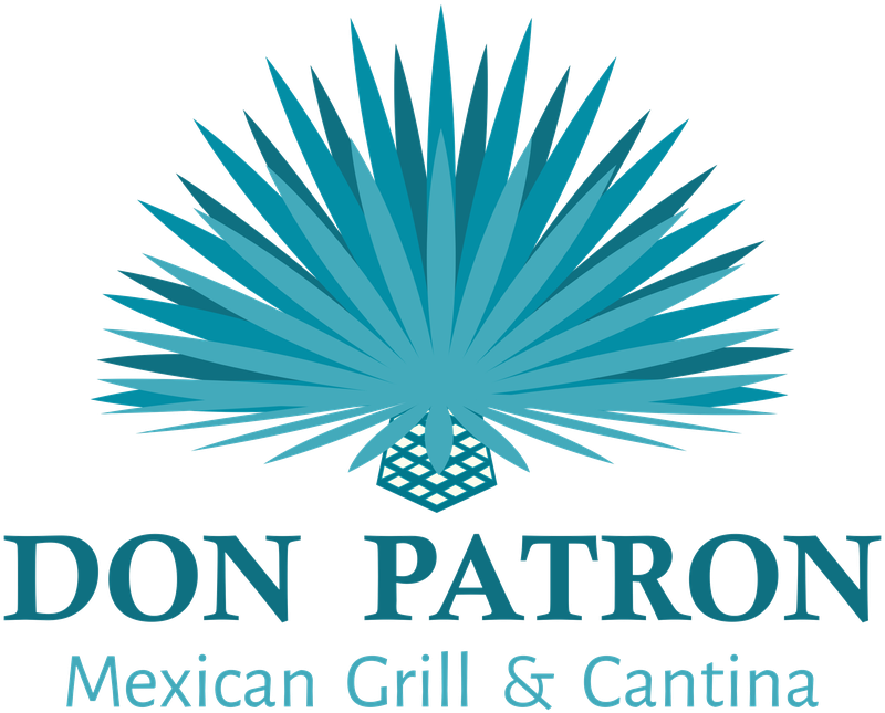 Don Patron